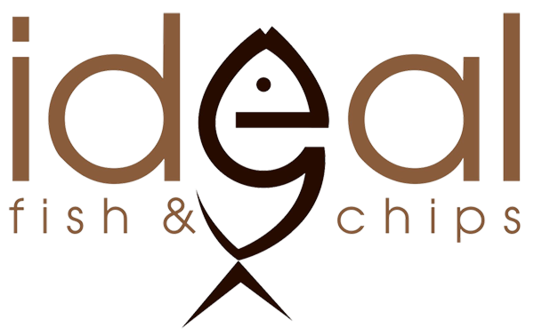 Ideal Fish & Chips